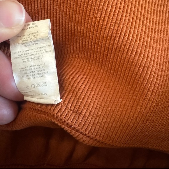 Darc Sport Leggings - Picture 7 of 8